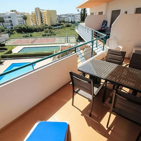 Apartament Quinta De Santo Antonio Ac2 Lagos Zewnętrze zdjęcie