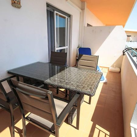 Apartament Quinta De Santo Antonio Ac2 Lagos Zewnętrze zdjęcie