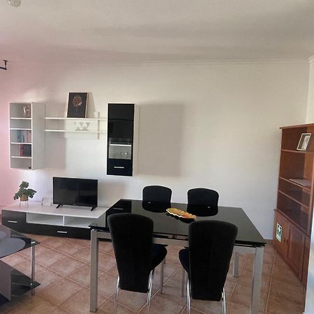 Apartament Quinta De Santo Antonio Ac2 Lagos Zewnętrze zdjęcie