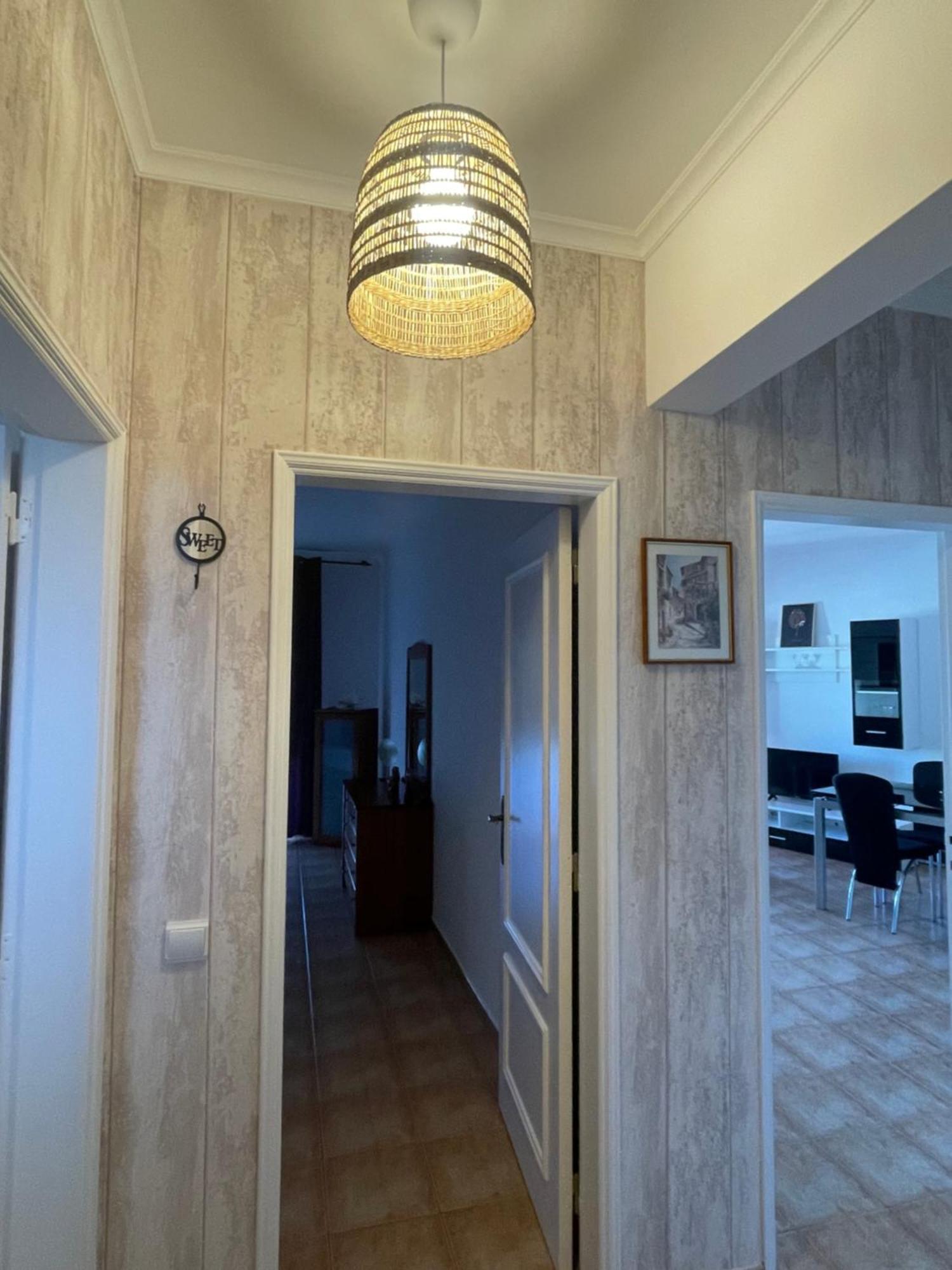 Apartament Quinta De Santo Antonio Ac2 Lagos Zewnętrze zdjęcie