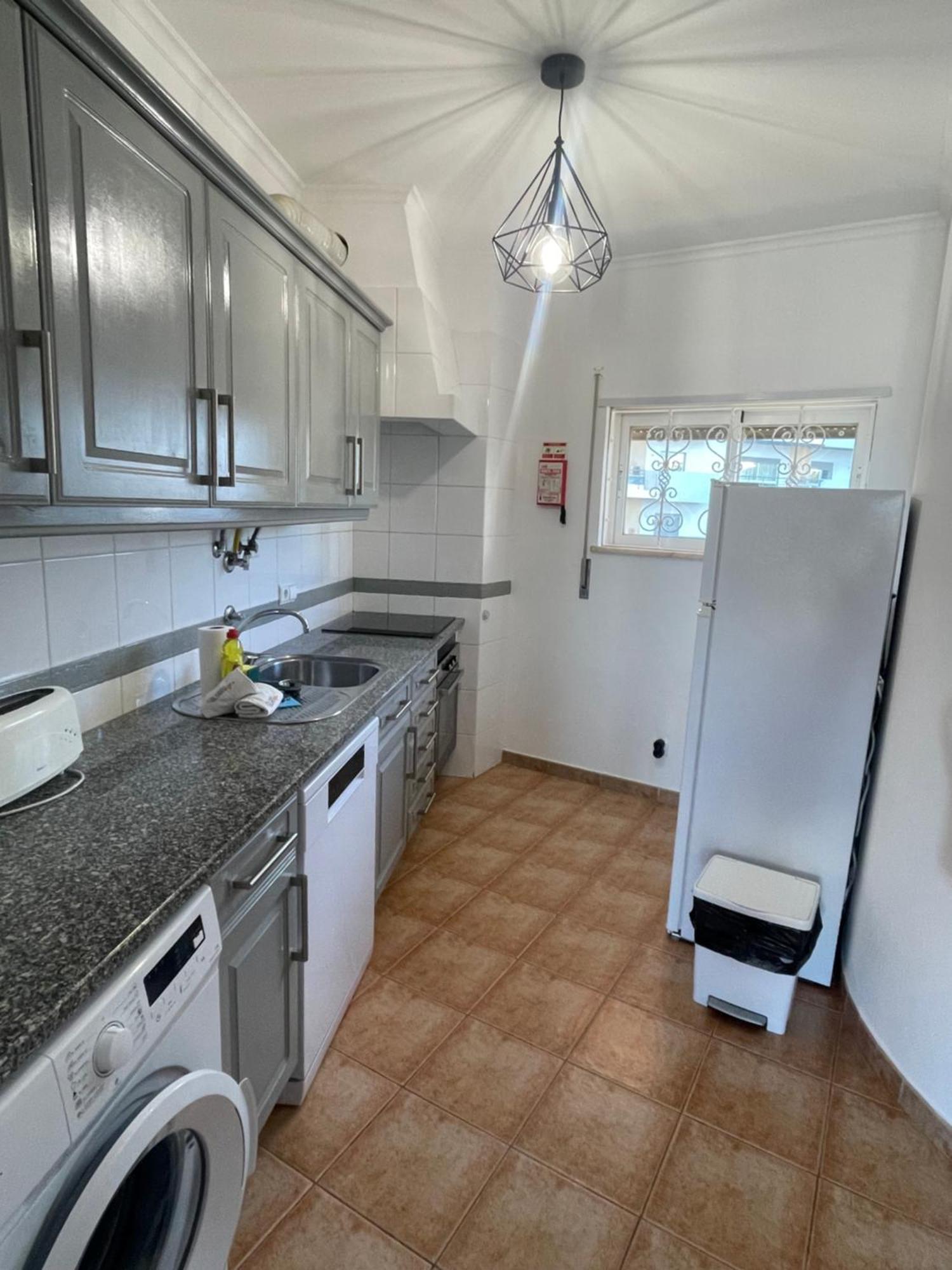 Apartament Quinta De Santo Antonio Ac2 Lagos Zewnętrze zdjęcie