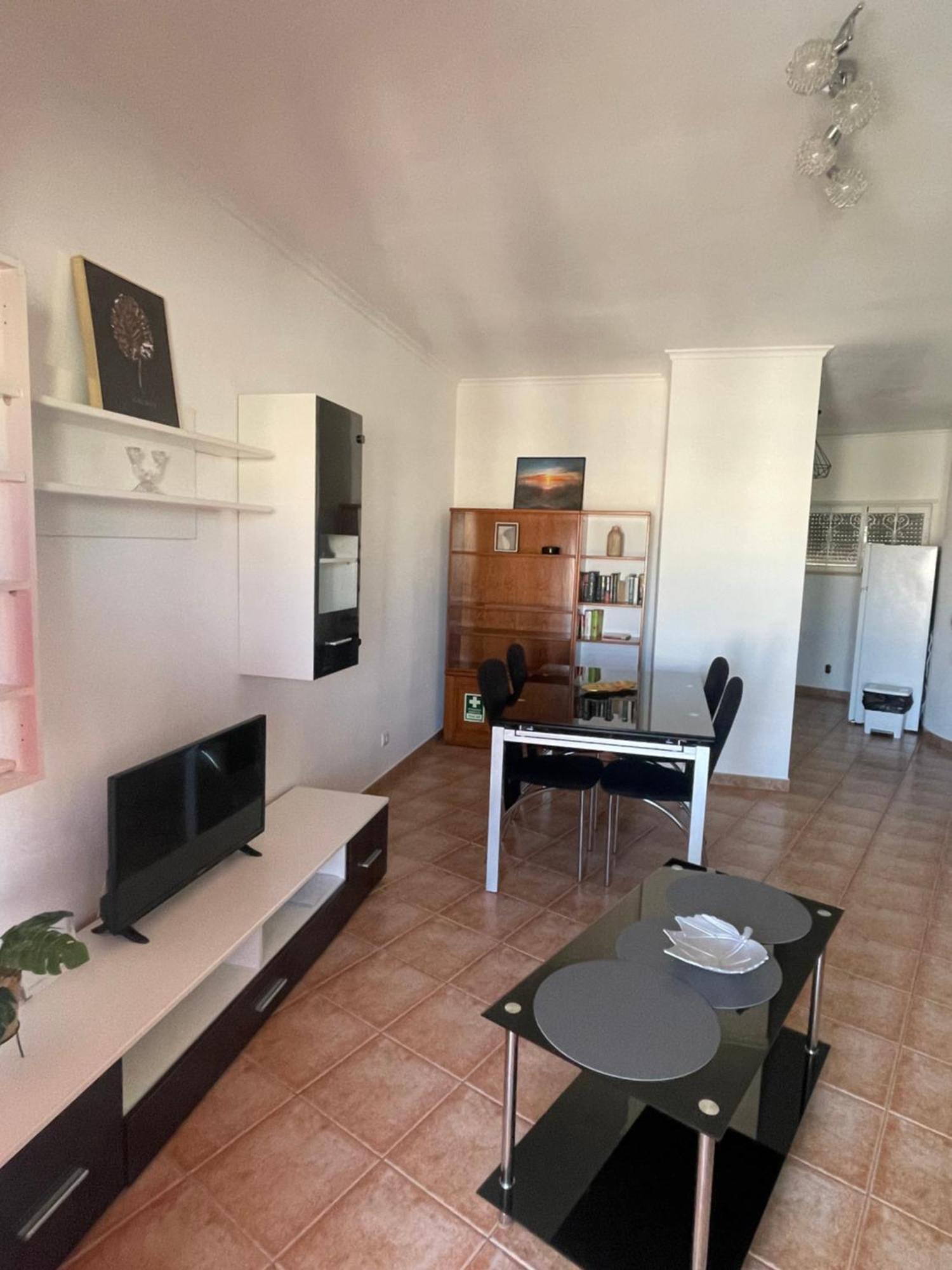 Apartament Quinta De Santo Antonio Ac2 Lagos Zewnętrze zdjęcie
