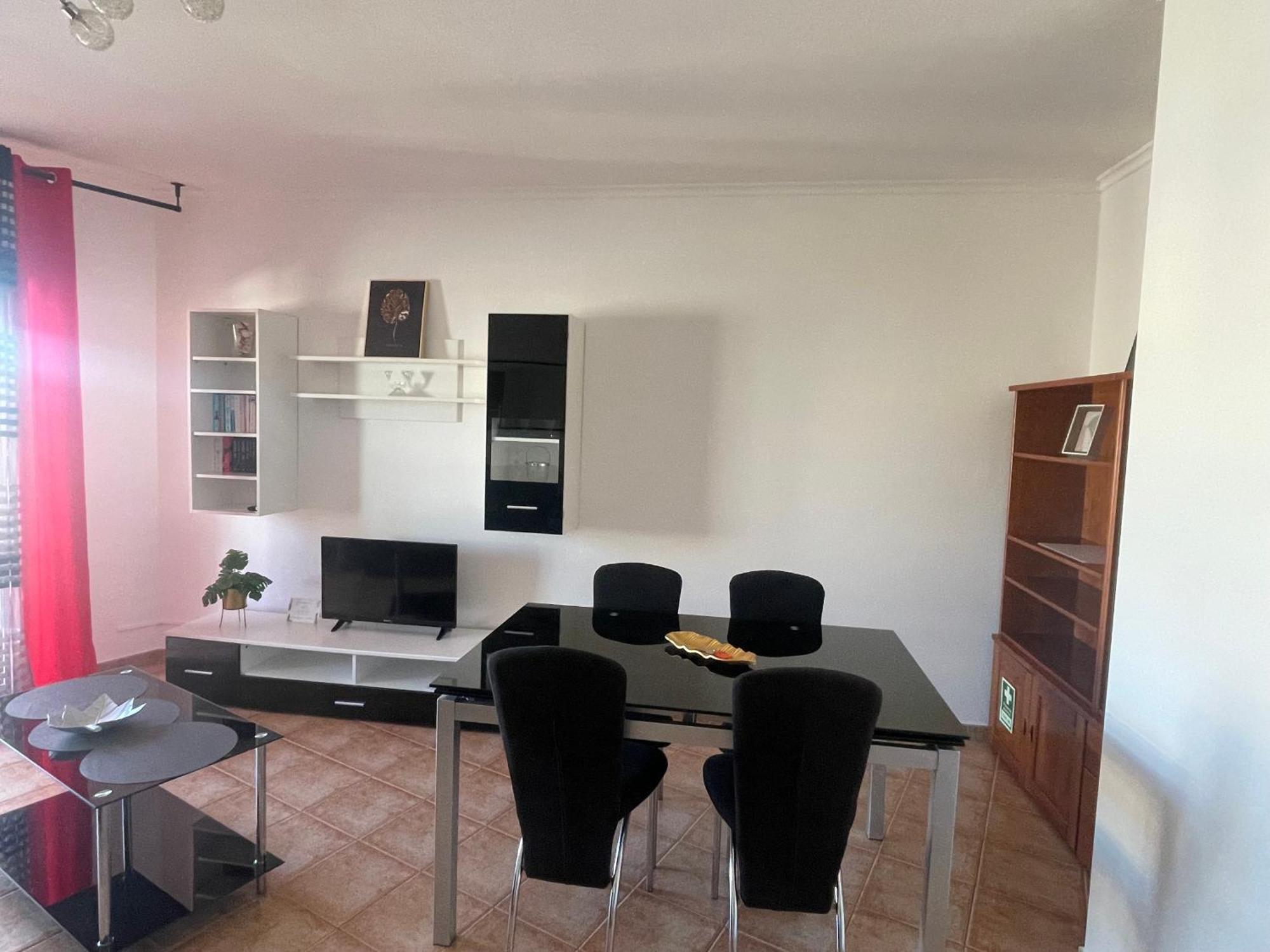 Apartament Quinta De Santo Antonio Ac2 Lagos Zewnętrze zdjęcie