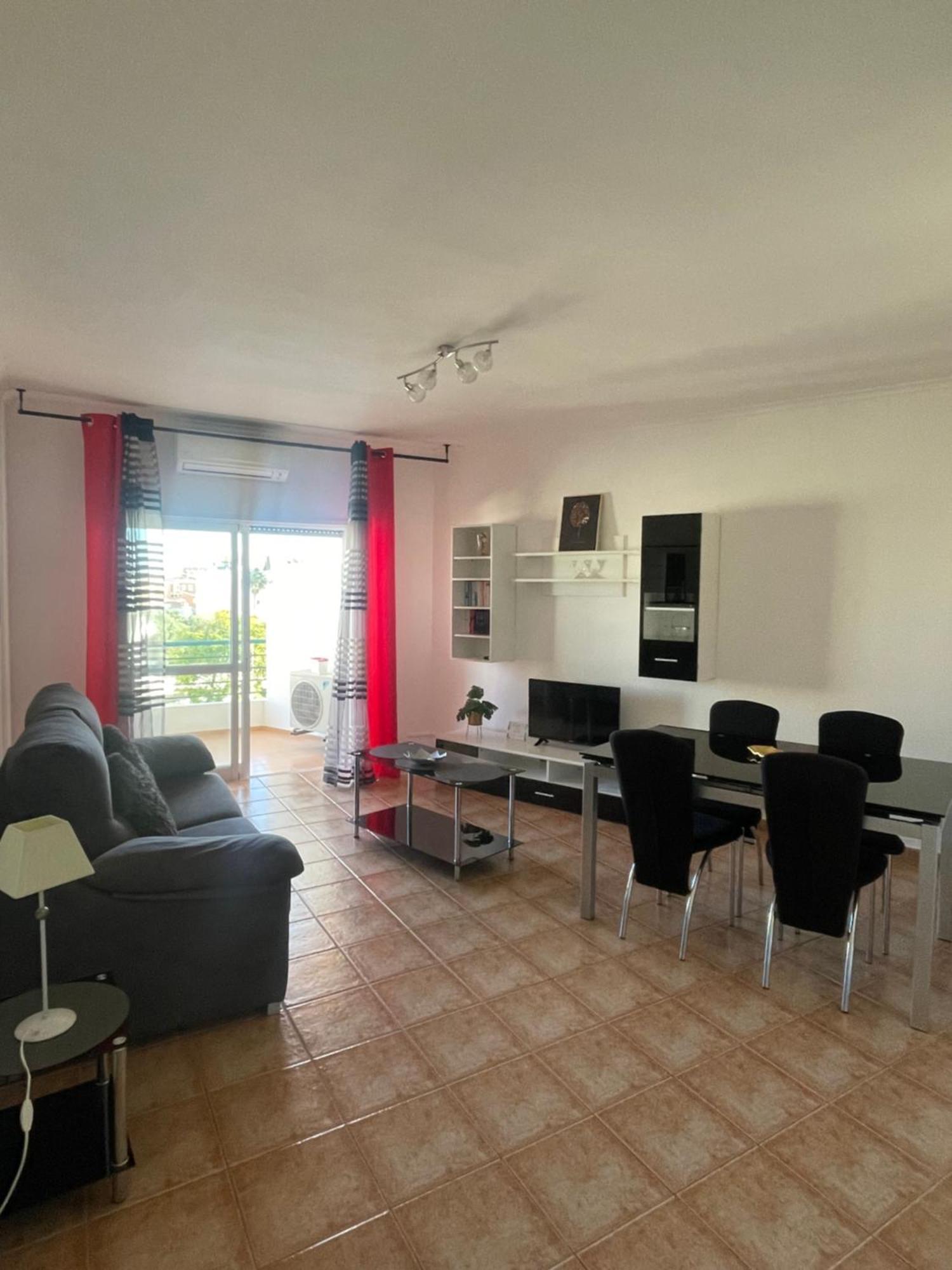 Apartament Quinta De Santo Antonio Ac2 Lagos Zewnętrze zdjęcie