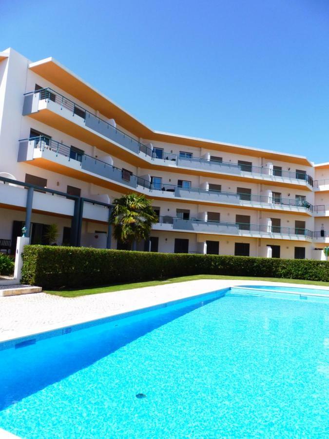 Apartament Quinta De Santo Antonio Ac2 Lagos Zewnętrze zdjęcie