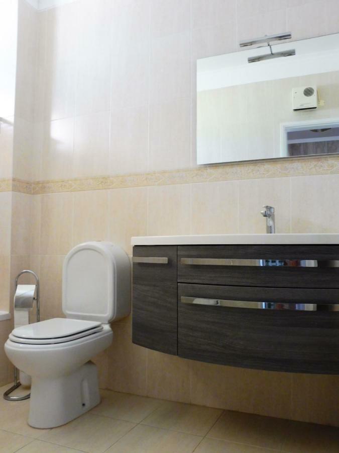 Apartament Quinta De Santo Antonio Ac2 Lagos Zewnętrze zdjęcie