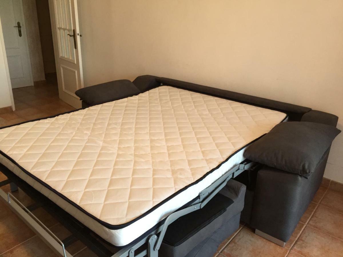 Apartament Quinta De Santo Antonio Ac2 Lagos Zewnętrze zdjęcie