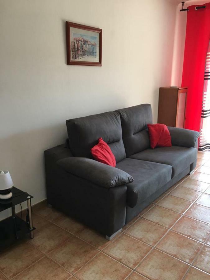 Apartament Quinta De Santo Antonio Ac2 Lagos Zewnętrze zdjęcie